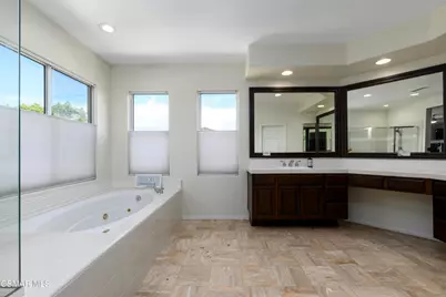 5323 Via Jacinto, Newbury Park, CA 91320 - Photo 47