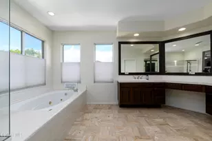 5323 Via Jacinto, Newbury Park, CA 91320 - Photo 47