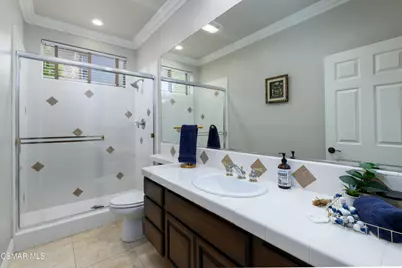 5323 Via Jacinto, Newbury Park, CA 91320 - Photo 51