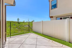 716 Edward Scholle Dr, Camarillo, CA 93010 - Photo 31