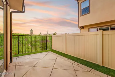 716 Edward Scholle Drive, Camarillo, CA 93010 - Photo 41