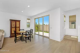 716 Edward Scholle Dr, Camarillo, CA 93010 - Photo 7