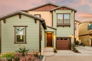 716 Edward Scholle Dr, Camarillo, CA 93010 - Photo 39