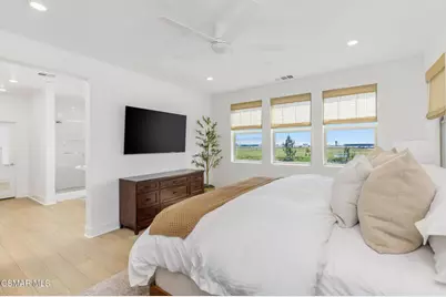 716 Edward Scholle Drive, Camarillo, CA 93010 - Photo 11