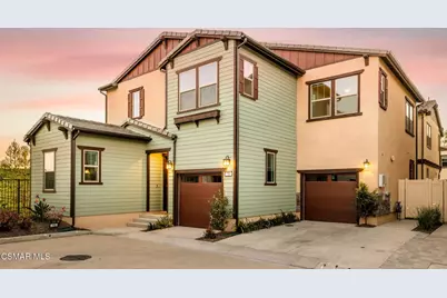 716 Edward Scholle Drive, Camarillo, CA 93010 - Photo 1