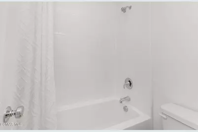 716 Edward Scholle Drive, Camarillo, CA 93010 - Photo 23