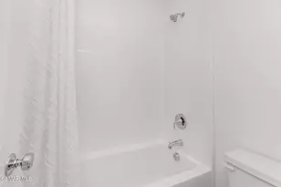 716 Edward Scholle Dr, Camarillo, CA 93010 - Photo 23