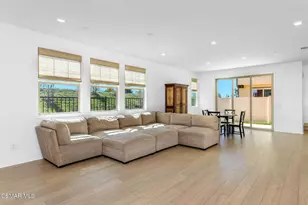 716 Edward Scholle Dr, Camarillo, CA 93010 - Photo 9