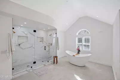 1401 Pathfinder Avenue, Westlake Village, CA 91362 - Photo 73