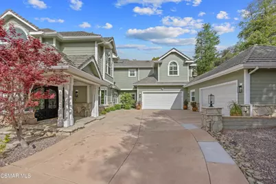 1401 Pathfinder Avenue, Westlake Village, CA 91362 - Photo 27