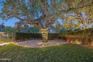 1401 Pathfinder Ave, Westlake Village, CA 91362 - Photo 7