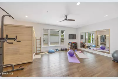 1401 Pathfinder Avenue, Westlake Village, CA 91362 - Photo 49