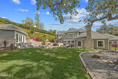 1401 Pathfinder Avenue, Westlake Village, CA 91362 - Photo 83
