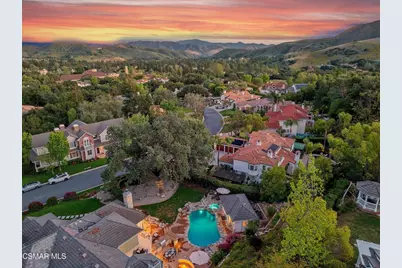 1401 Pathfinder Avenue, Westlake Village, CA 91362 - Photo 23