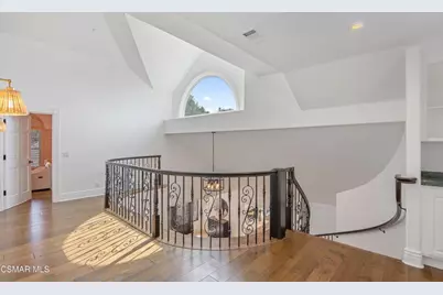 1401 Pathfinder Avenue, Westlake Village, CA 91362 - Photo 57