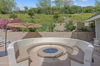 1401 Pathfinder Avenue, Westlake Village, CA 91362 - Photo 93