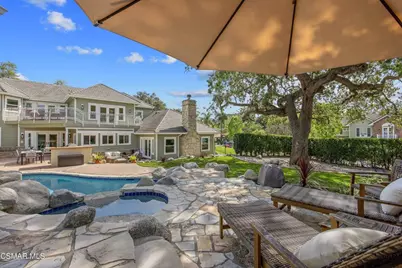 1401 Pathfinder Avenue, Westlake Village, CA 91362 - Photo 85