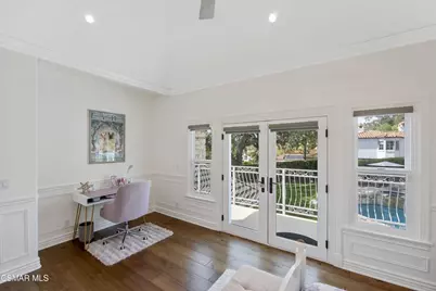 1401 Pathfinder Avenue, Westlake Village, CA 91362 - Photo 79