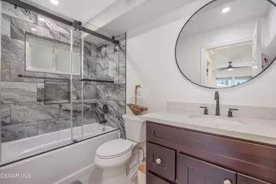 1401 Pathfinder Avenue, Westlake Village, CA 91362 - Photo 53