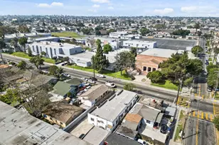 9206 Hoover St, Los Angeles, CA 90044 - Photo 13