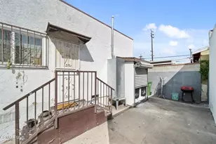 9206 Hoover St, Los Angeles, CA 90044 - Photo 11