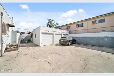 9206 Hoover Street, Los Angeles, CA 90044 - Photo 9