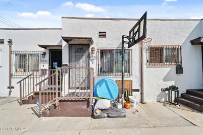 9206 Hoover Street, Los Angeles, CA 90044 - Photo 7