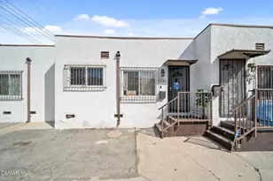 9206 Hoover St, Los Angeles, CA 90044 - Photo 5