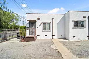 9206 Hoover St, Los Angeles, CA 90044 - Photo 3