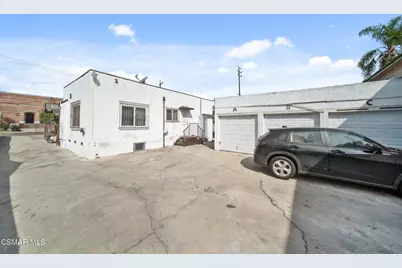 9206 Hoover Street, Los Angeles, CA 90044 - Photo 9