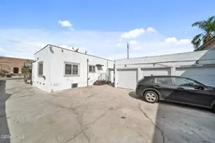 9206 Hoover St, Los Angeles, CA 90044 - Photo 9