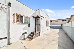 9206 Hoover St, Los Angeles, CA 90044 - Photo 7