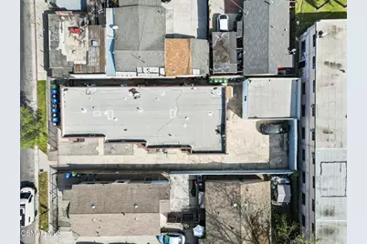 9206 Hoover Street, Los Angeles, CA 90044 - Photo 13