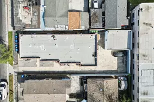 9206 Hoover St, Los Angeles, CA 90044 - Photo 13