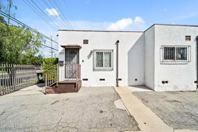 9206 Hoover Street, Los Angeles, CA 90044 - Photo 3