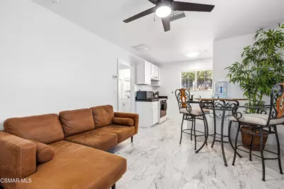 1484 N Rose Street, Burbank, CA 91505 - Photo 27