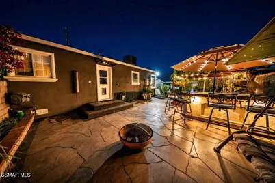 1484 N Rose Street, Burbank, CA 91505 - Photo 53