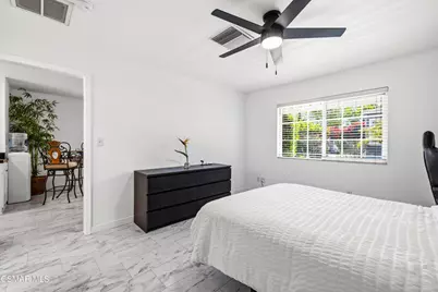 1484 N Rose Street, Burbank, CA 91505 - Photo 33