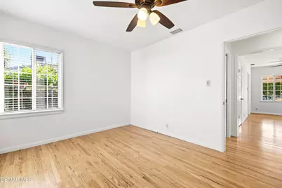 1484 N Rose Street, Burbank, CA 91505 - Photo 19