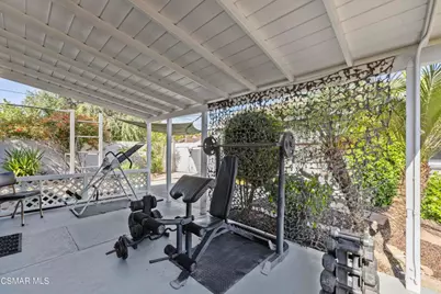 1484 N Rose Street, Burbank, CA 91505 - Photo 41