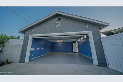 1484 N Rose Street, Burbank, CA 91505 - Photo 61