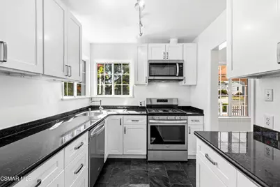 1484 N Rose Street, Burbank, CA 91505 - Photo 7