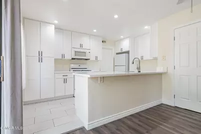 5213 Huntley Street #45, Simi Valley, CA 93063 - Photo 9