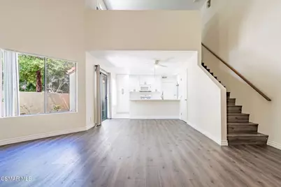 5213 Huntley Street #45, Simi Valley, CA 93063 - Photo 7