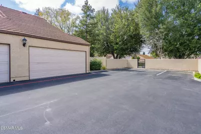 5213 Huntley Street #45, Simi Valley, CA 93063 - Photo 23