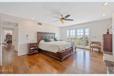 3166 Sycamore Drive, Simi Valley, CA 93065 - Photo 23