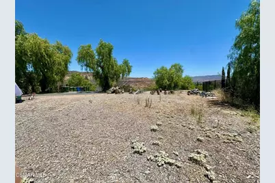 3166 Sycamore Drive, Simi Valley, CA 93065 - Photo 41