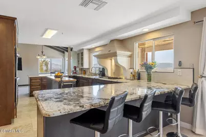 3166 Sycamore Drive, Simi Valley, CA 93065 - Photo 7