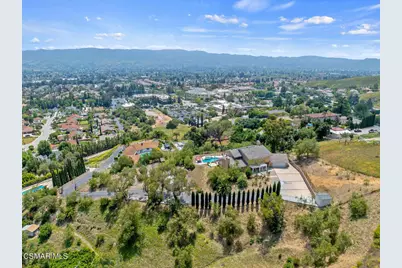 3166 Sycamore Drive, Simi Valley, CA 93065 - Photo 45