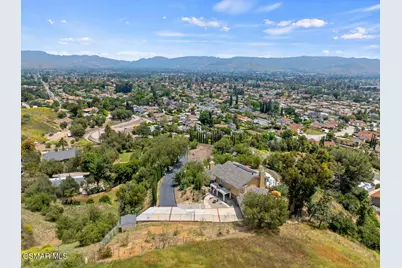 3166 Sycamore Drive, Simi Valley, CA 93065 - Photo 47